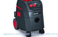 ������� Starmix ISC ARDL 1650 EWS Compact